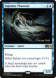 [Foil] Supreme Phantom (76) (Prerelease Cards)