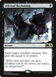 [Foil] Infernal Reckoning (102) (Prerelease Cards)