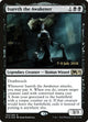 [Foil] Isareth the Awakener (104) (Prerelease Cards)