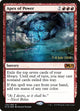 [Foil] Apex of Power (129) (Prerelease Cards)