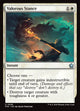 Valorous Stance (FDC #55)