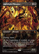 Darklight Phoenix (Reality Fracture) (FRA #444)
