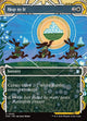 Hop to It - Secrets of Strixhaven Mystical Archive