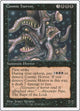Cosmic Horror (Fourth Edition)