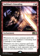 [Foil] Sarkhan's Unsealing (155) (Prerelease Cards)
