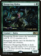 [Foil] Hungering Hydra (189) (Prerelease Cards)