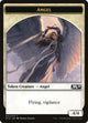 Angel Token (1) (Core Set 2019)