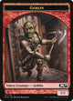 Goblin Token (11) (Core Set 2019)