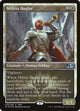 [Foil] Militia Bugler (29) (FNM Promos)