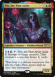 [Foil] Nin, the Pain Artist (3) (Judge Promos)