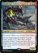 [Foil] Brudiclad, Telchor Engineer (39) (Commander 2018)