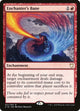 Enchanter's Bane (21) (Commander 2018)