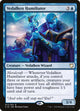 Vedalken Humiliator (13) (Commander 2018)