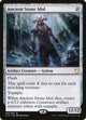 Ancient Stone Idol (53) (Commander 2018)