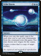 Echo Storm (7) (Commander 2018)