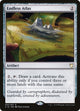Endless Atlas (55) (Commander 2018)