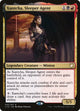 Xantcha, Sleeper Agent (50) (Commander 2018)