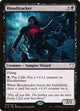Bloodtracker (14) (Commander 2018)
