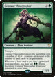 Centaur Vinecrasher (135) (Commander 2018)