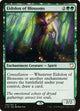 Eidolon of Blossoms (140) (Commander 2018)