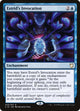 Estrid's Invocation (8) (Commander 2018)