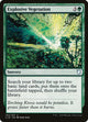 Explosive Vegetation (144) (Commander 2018)