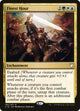 Finest Hour (180) (Commander 2018)