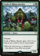 Crash of Rhino Beetles (29) (Commander 2018)
