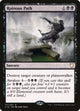 Ruinous Path (117) (Commander 2018)