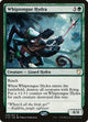 Whiptongue Hydra (36) (Commander 2018)
