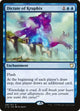 Dictate of Kruphix (86) (Commander 2018)