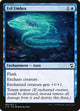 Eel Umbra (89) (Commander 2018)