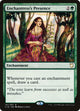 Enchantress's Presence (141) (Commander 2018)