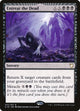 Entreat the Dead (15) (Commander 2018)