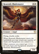Heavenly Blademaster (3) (Commander 2018)