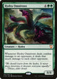 Hydra Omnivore (153) (Commander 2018)