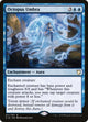 Octopus Umbra (11) (Commander 2018)