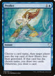 Predict (98) (Commander 2018)