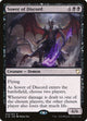 Sower of Discord (19) (Commander 2018)
