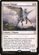 Boreas Charger (1) (Commander 2018)