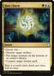 Bant Charm (169) (Commander 2018)