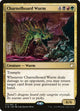 Charnelhoard Wurm (171) (Commander 2018)