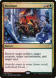 Decimate (175) (Commander 2018)