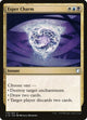 Esper Charm (179) (Commander 2018)