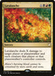 Lavalanche (184) (Commander 2018)