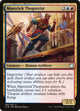 Maverick Thopterist (185) (Commander 2018)