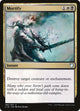 Mortify (186) (Commander 2018)