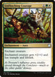 Unflinching Courage (192) (Commander 2018)