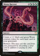 Worm Harvest (194) (Commander 2018)