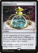 Blinkmoth Urn (197) (Commander 2018)